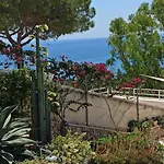 Ca Del Mar Loft Feriehus *