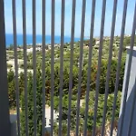 Ca Del Mar Loft Feriehus