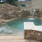 Feriehus Ca Del Mar Loft *