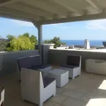 Ca Del Mar Loft Torre Vado