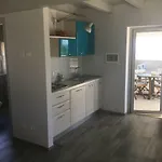 Ca Del Mar Loft * Torre Vado