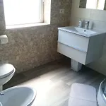Ca Del Mar Loft Torre Vado