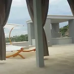 Ca Del Mar Loft *