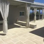 Ca Del Mar Loft