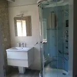 Ca Del Mar Loft Torre Vado