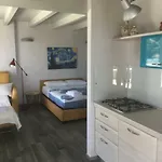 Ca Del Mar Loft Feriehus *