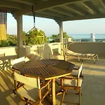 Ca Del Mar Loft * Torre Vado