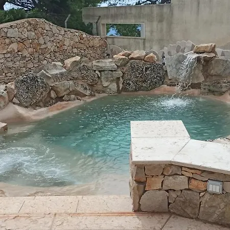 بيت للعطل Ca Del Mar Loft *