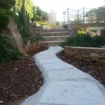 Сasa de vacaciones Ca Del Mar Loft Torre Vado