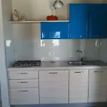 Ca Del Mar Loft