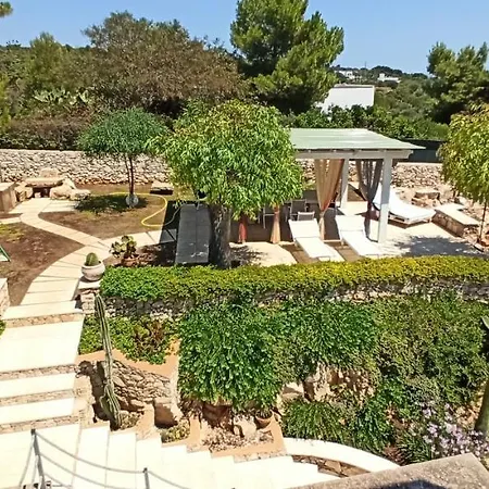 Ca Del Mar Loft