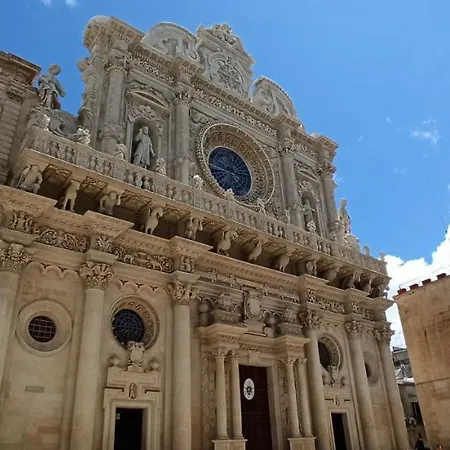 Holiday home Ca Del Mar Loft *