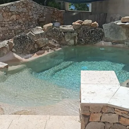 Ca Del Mar Loft Holiday home Torre Vado