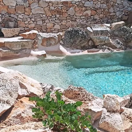 Ca Del Mar Loft Holiday home Torre Vado