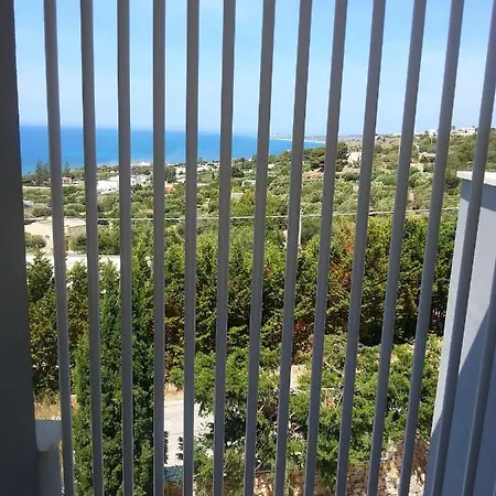 Ca Del Mar Loft Holiday home