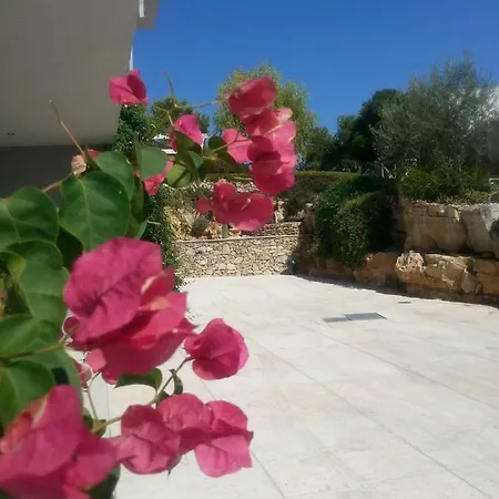 Ca Del Mar Loft Holiday home *