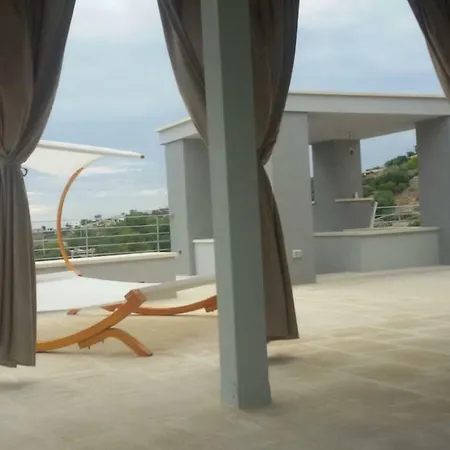 Ca Del Mar Loft *