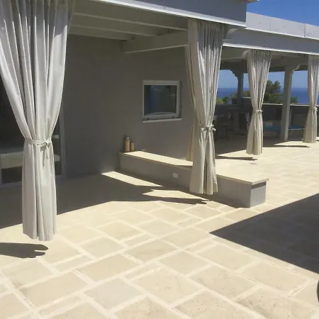 Ca Del Mar Loft