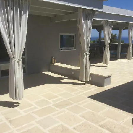 Ca Del Mar Loft
