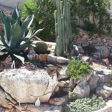 Dom wakacyjny Ca Del Mar Loft