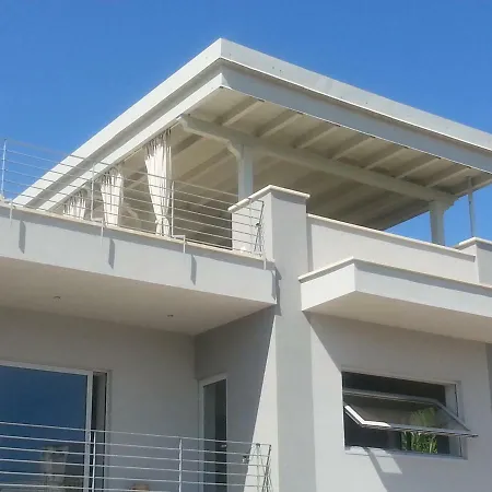 Ca Del Mar Loft * Torre Vado