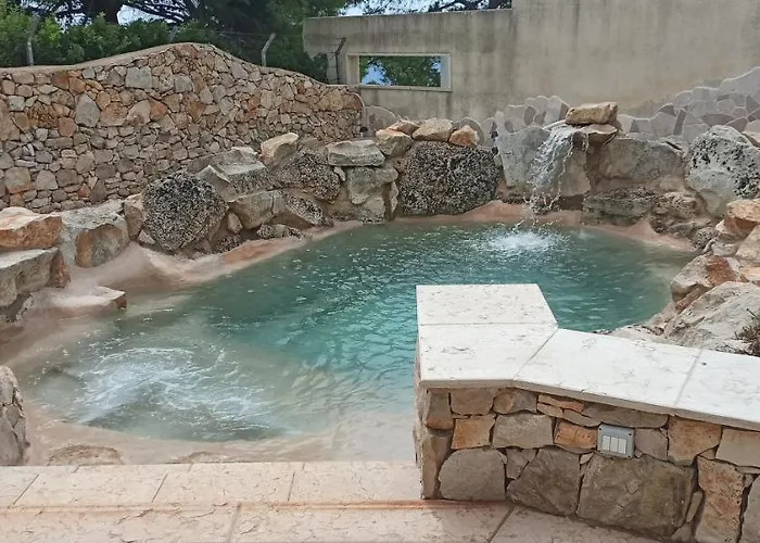 Casa vacanze Cà Del Mar Loft *