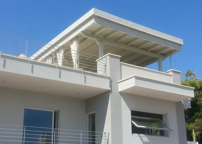 Ca Del Mar Loft * טורה ואדו